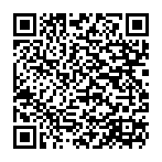 C&oacute;digo QR con el enlace al titular Unas 50.000 personas ensayan en la calle en Castilla y LeÃ³n contra la reforma laboral