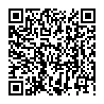 C&oacute;digo QR con el enlace al titular Las estacionesÂ de esquÃ­Â reciben la visita de 17.310Â usuariosÂ en el fin de semana Â 