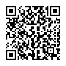 C&oacute;digo QR con el enlace al titular Buscan a una vecina de Siero desaparecida en Barrios de Luna