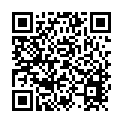 C&oacute;digo QR con el enlace al titular Dos detenidos en LeÃ³n por trata de mujeres