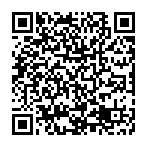 C&oacute;digo QR con el enlace al titular Rescatan a dos montaÃ±eros perdidosÂ en una zona cubierta de hielo en Cabrillanes