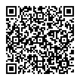 C&oacute;digo QR con el enlace al titular Los mÃ¡s pequeÃ±os abren el carnaval ponferradino