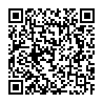 C&oacute;digo QR con el enlace al titular La Cultural, incapaz de superar a un flojo BÃ©jar (0-0)