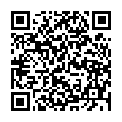 C&oacute;digo QR con el enlace al titular Rescatado un escalador tras sufrir una caÃ­da en el Lago de Truchillas