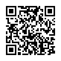 C&oacute;digo QR con el enlace al titular C.D. TORALENSE 3 &ndash; C D LEON UNITED C F 0