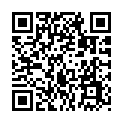 C&oacute;digo QR con el enlace al titular Sin alas (por Ana Gaitero)