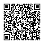 C&oacute;digo QR con el enlace al titular Un indigente muere quemado en una plaza de Valencia