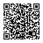 C&oacute;digo QR con el enlace al titular La Cultural se deja embaucar por el ritmo del BÃ©jar (0-0)