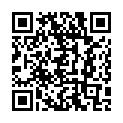 C&oacute;digo QR con el enlace al titular CARNAVAL