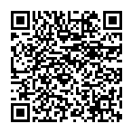 C&oacute;digo QR con el enlace al titular El Foro de Empresas LÃ­deres analiza el valor de los intangibles en las empresas