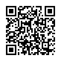 C&oacute;digo QR con el enlace al titular Sin alas (por Ana Gaitero)