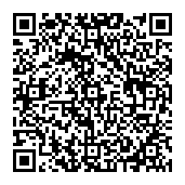 C&oacute;digo QR con el enlace al titular La Deportiva se puso la careta de las remontadas