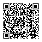 C&oacute;digo QR con el enlace al titular El Ademar sucumbre ante un arrollador Kiel (38-28)