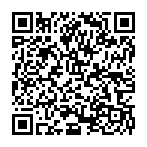 C&oacute;digo QR con el enlace al titular Dos heridos graves en la segunda jornada del Carnaval del Toro