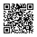 C&oacute;digo QR con el enlace al titular Feliz CumpleaÃ±os MartÃ­n