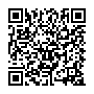 C&oacute;digo QR con el enlace al titular Sin opciÃ³n, pero ya terceros  (38-28)