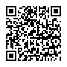 C&oacute;digo QR con el enlace al titular La Nochevieja de Montalbano | Andrea Camilleri