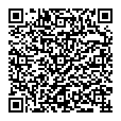 C&oacute;digo QR con el enlace al titular El Bembibre sÃ³lo pudo dejar un empate en casa ante el Tordesillas
