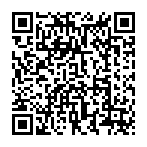 C&oacute;digo QR con el enlace al titular El Ademar sucumbe ante un arrollador Kiel (38-28)
