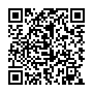 C&oacute;digo QR con el enlace al titular Skin; cultura del tatuaje