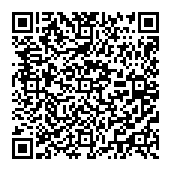 C&oacute;digo QR con el enlace al titular Pon nota a los jugadores de esta jornada