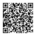 C&oacute;digo QR con el enlace al titular La Cultu no supo ganar a un BÃ©jar con 10