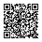 C&oacute;digo QR con el enlace al titular Reflexiones