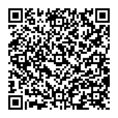 C&oacute;digo QR con el enlace al titular Infobierzo y BierzoTv colaboran para un producto digital de mayor calidad en El Bierzo