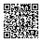 C&oacute;digo QR con el enlace al titular Roma da ejemplo y se retira para no dilapidar el dinero pÃºblico