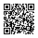 C&oacute;digo QR con el enlace al titular â€˜Mentirosoâ€™
