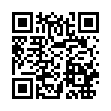 C&oacute;digo QR con el enlace al titular Sin calefacciÃ³n