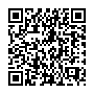 C&oacute;digo QR con el enlace al titular HOY, David HernÃ¡ndez / Lo mejor de su vida se lo han llevado ellos