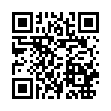 C&oacute;digo QR con el enlace al titular Enhorabuena al PP