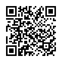 C&oacute;digo QR con el enlace al titular REUNIÃ“N DEL EQUIPO KILLRATERO