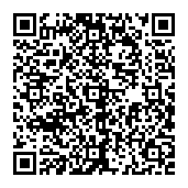 C&oacute;digo QR con el enlace al titular SelecciÃ³n de personal: Varias cadenas hosteleras de Ã¡mbito nacional preparan la temporada alta