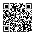 C&oacute;digo QR con el enlace al titular Carnaval .. Manuel Beberide Corull&oacute;n