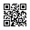 C&oacute;digo QR con el enlace al titular Actividad Restringida (23 y 24 de Febrero de 2012)