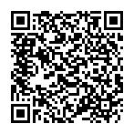 C&oacute;digo QR con el enlace al titular El delegado de la Junta serÃ¡ el mantenedor del Botillo de la Ribera