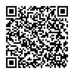 C&oacute;digo QR con el enlace al titular Aparece en otra tumba el cadÃ¡ver exhumado por unos desconocidos