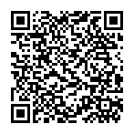C&oacute;digo QR con el enlace al titular Efectivos del Greim rescatan a dos senderistas en el monte MontigÃ¼eiro
