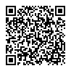 C&oacute;digo QR con el enlace al titular Dos detenidos por pertenecer a una red de trata de mujeres