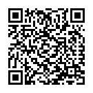 C&oacute;digo QR con el enlace al titular Triplete gigante de los pÃºgiles de CoralÃ­n