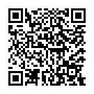 C&oacute;digo QR con el enlace al titular Las estaciones de la provincia reciben este fin de semana 17.310 esquiadores