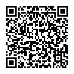 C&oacute;digo QR con el enlace al titular Un vecino denuncia que no se cumple la Ley de Discapacidad en la localidad