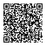 C&oacute;digo QR con el enlace al titular Impulsan un sello de carne propio de la Reserva de la Biosfera