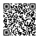 C&oacute;digo QR con el enlace al titular La Cultural paga cara su falta de pegada