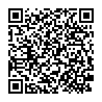C&oacute;digo QR con el enlace al titular Investigan un tratamiento para evitar la implantaciÃ³n de prÃ³tesis de cadera