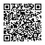 C&oacute;digo QR con el enlace al titular El Ayuntamiento editarÃ¡ los poemas ganadores del certamen â€˜Voces de Mujerâ€™
