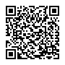 C&oacute;digo QR con el enlace al titular El Reale Ademar no tuvo opciones ante el Kiel alemÃ¡n que fue muy superior