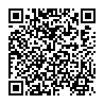 C&oacute;digo QR con el enlace al titular Dos heridos graves en la segunda jornada del Carnaval del Toro